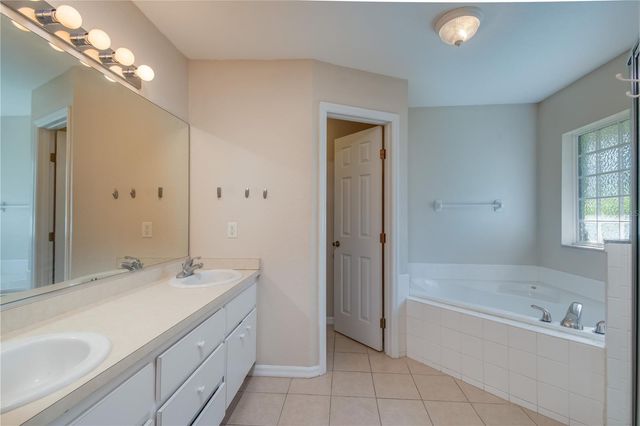 6375 SW 63RD STREET, Ocala, FL 34474