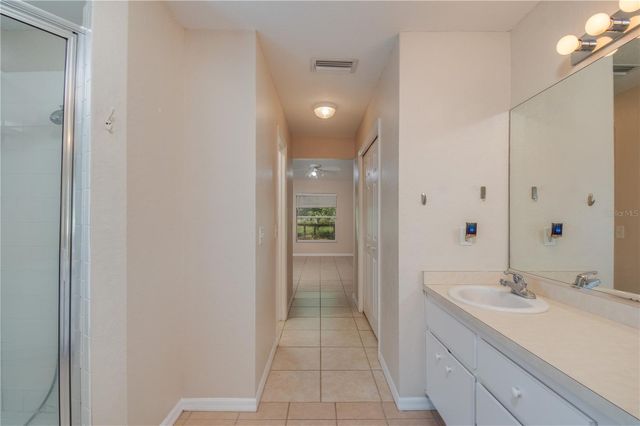 6375 SW 63RD STREET, Ocala, FL 34474