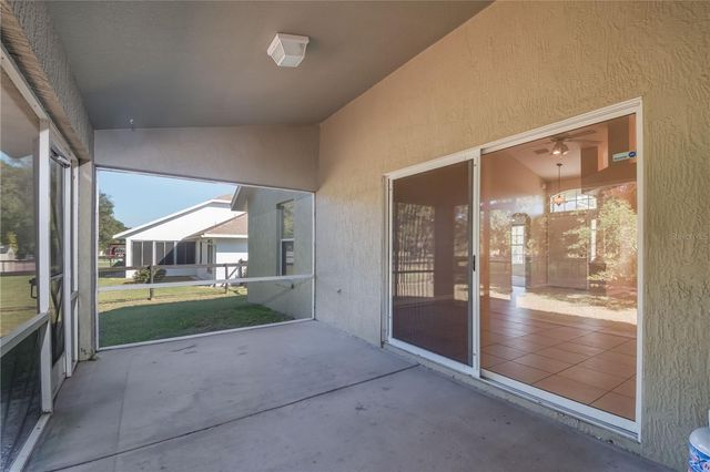 6375 SW 63RD STREET, Ocala, FL 34474