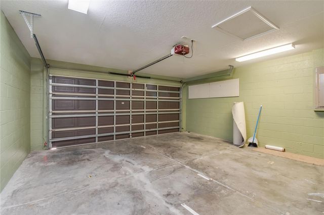 6375 SW 63RD STREET, Ocala, FL 34474