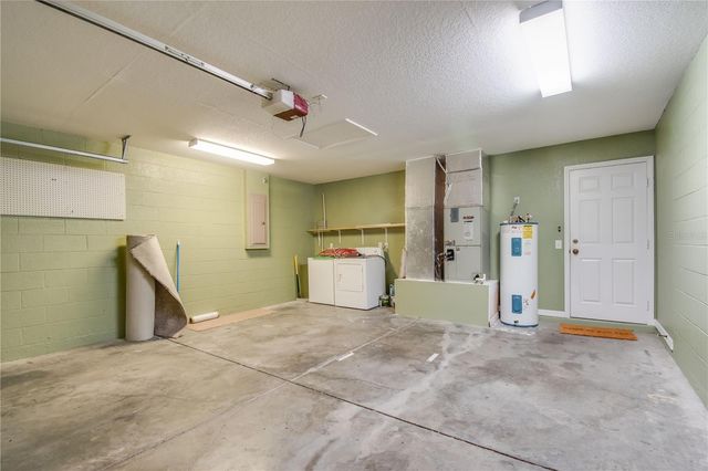 6375 SW 63RD STREET, Ocala, FL 34474