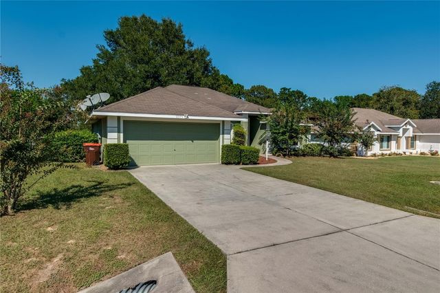 6375 SW 63RD STREET, Ocala, FL 34474