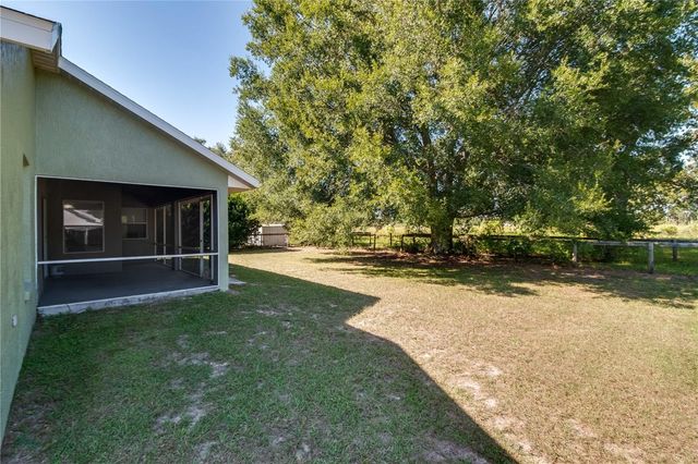 6375 SW 63RD STREET, Ocala, FL 34474