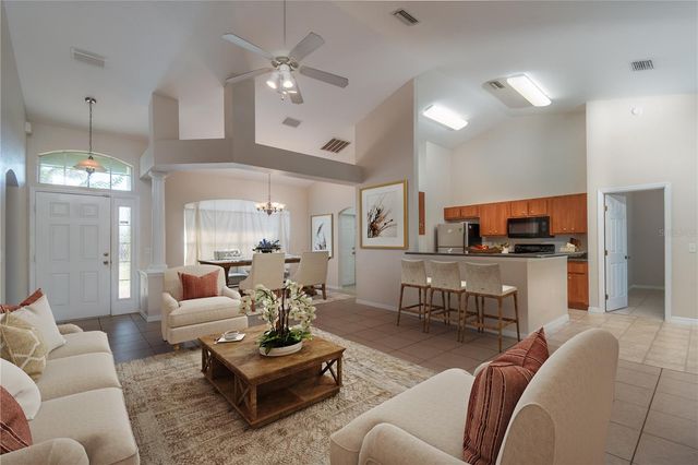 6375 SW 63RD STREET, Ocala, FL 34474