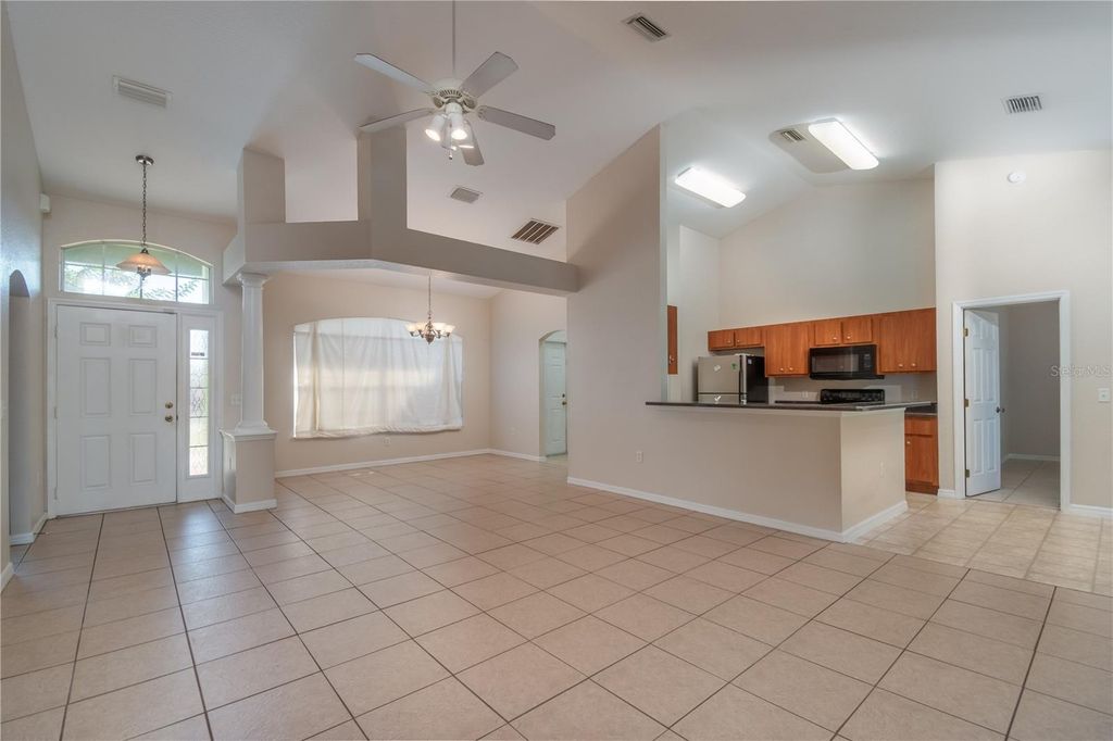 Image 12 of property listing at 6375 SW 63RD STREET, Ocala, FL 34474