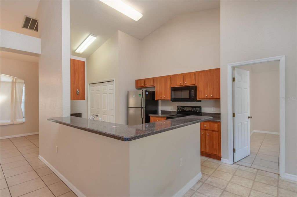 Image 13 of property listing at 6375 SW 63RD STREET, Ocala, FL 34474