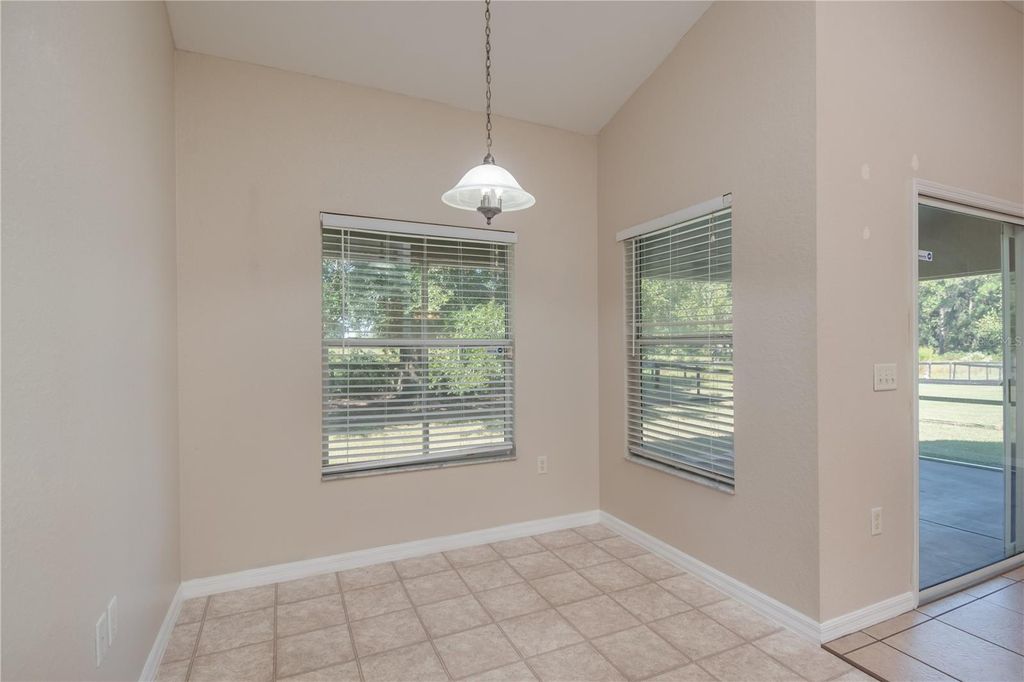 Image 16 of property listing at 6375 SW 63RD STREET, Ocala, FL 34474