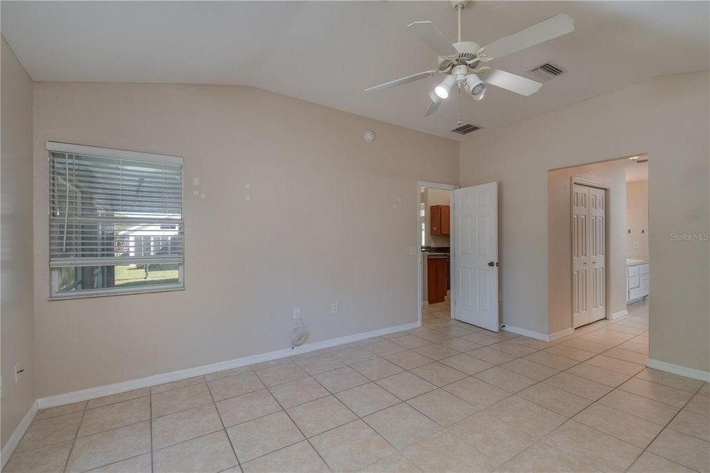 Image 18 of property listing at 6375 SW 63RD STREET, Ocala, FL 34474
