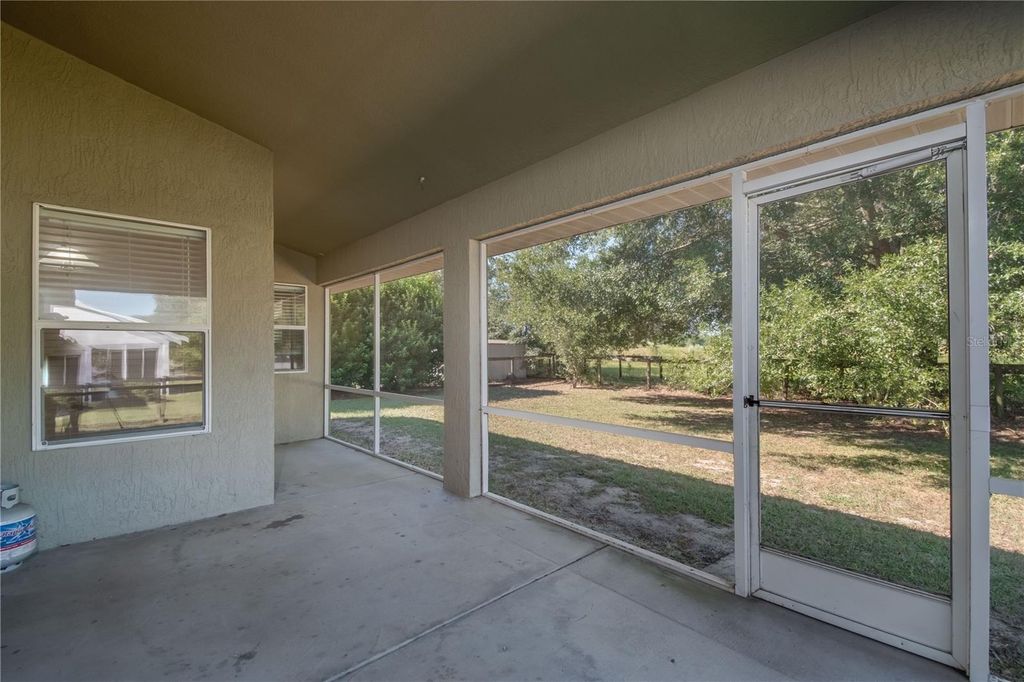 Image 24 of property listing at 6375 SW 63RD STREET, Ocala, FL 34474