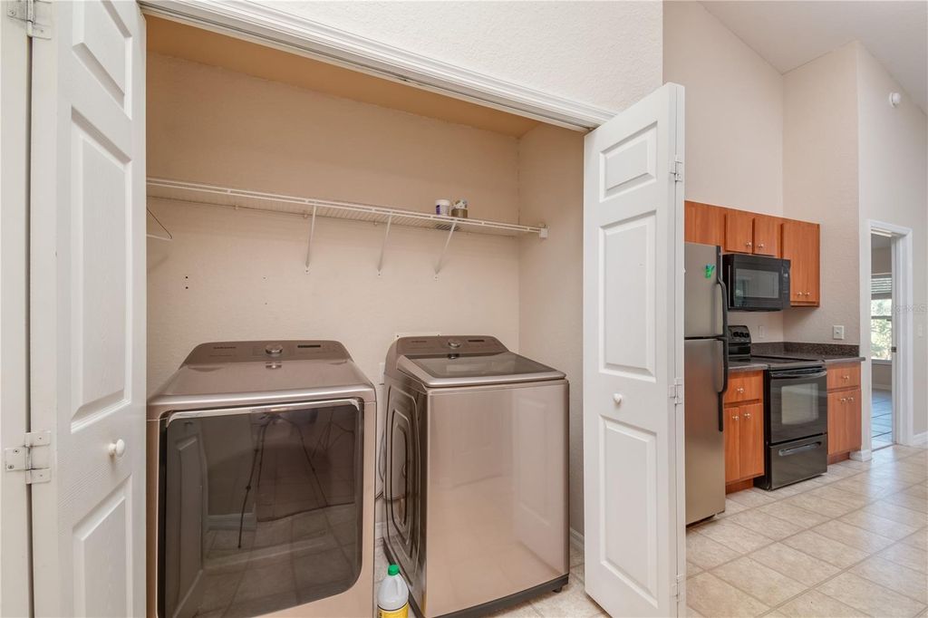 Image 26 of property listing at 6375 SW 63RD STREET, Ocala, FL 34474