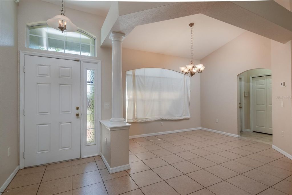 Image 9 of property listing at 6375 SW 63RD STREET, Ocala, FL 34474