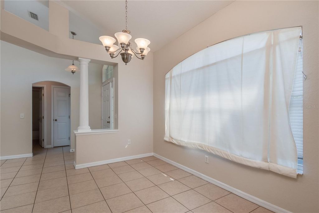 Image 10 of property listing at 6375 SW 63RD STREET, Ocala, FL 34474