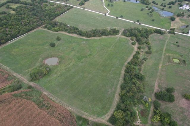 Cold Water Road, Louisburg, KS 66053