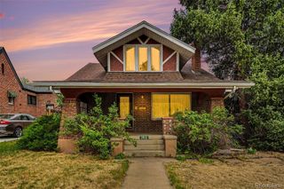 2912 N Raleigh Street, Denver, CO 80212