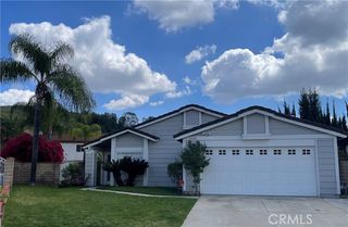 620 Sky Court, Diamond Bar, CA 91765