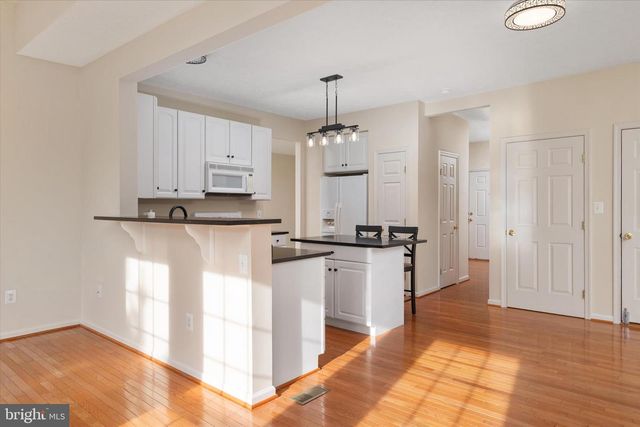 235 GREEN ST, Centreville, MD 21617