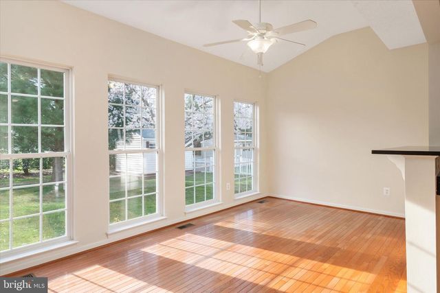 235 GREEN ST, Centreville, MD 21617