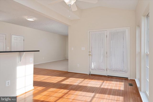 235 GREEN ST, Centreville, MD 21617