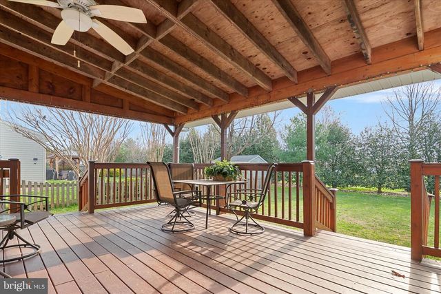 235 GREEN ST, Centreville, MD 21617