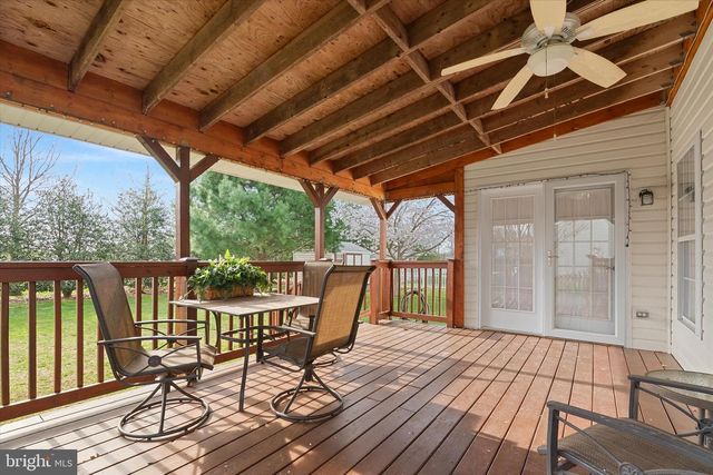 235 GREEN ST, Centreville, MD 21617