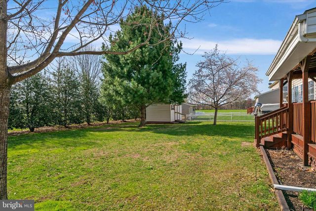 235 GREEN ST, Centreville, MD 21617