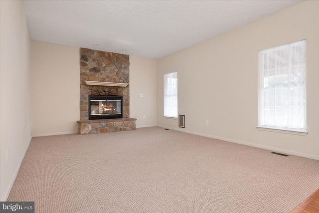 235 GREEN ST, Centreville, MD 21617