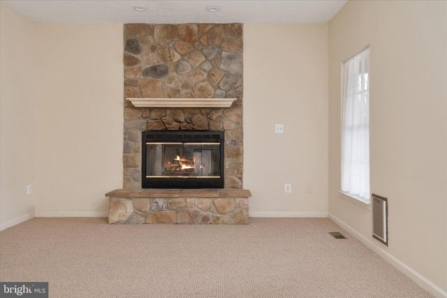 235 GREEN ST, Centreville, MD 21617