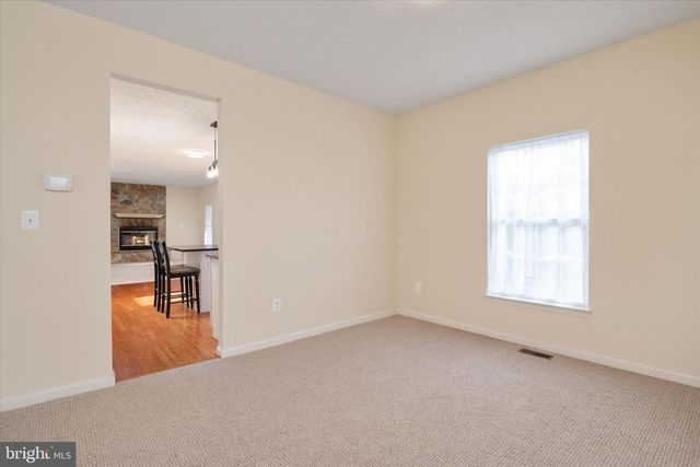 235 GREEN ST, Centreville, MD 21617