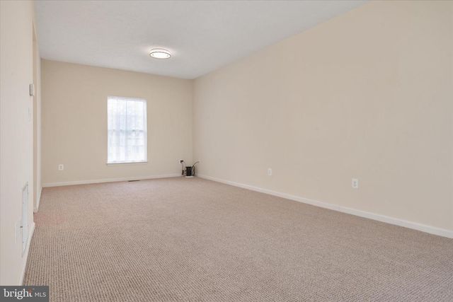 235 GREEN ST, Centreville, MD 21617