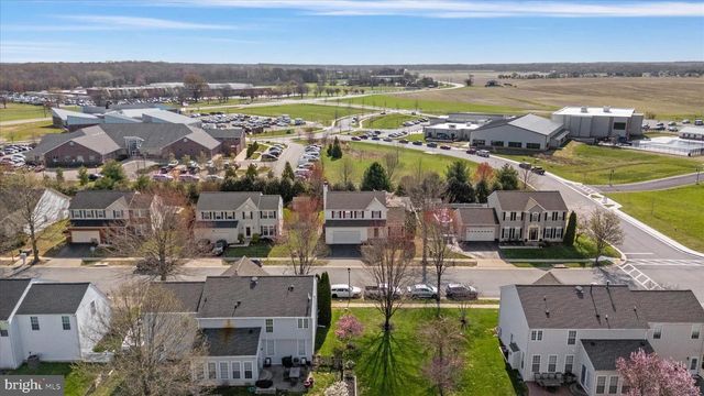 235 GREEN ST, Centreville, MD 21617