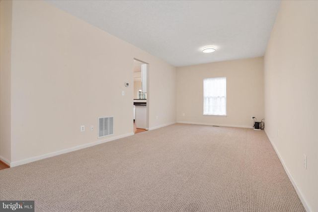 235 GREEN ST, Centreville, MD 21617