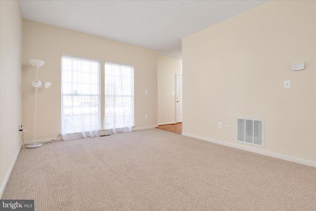 235 GREEN ST, Centreville, MD 21617