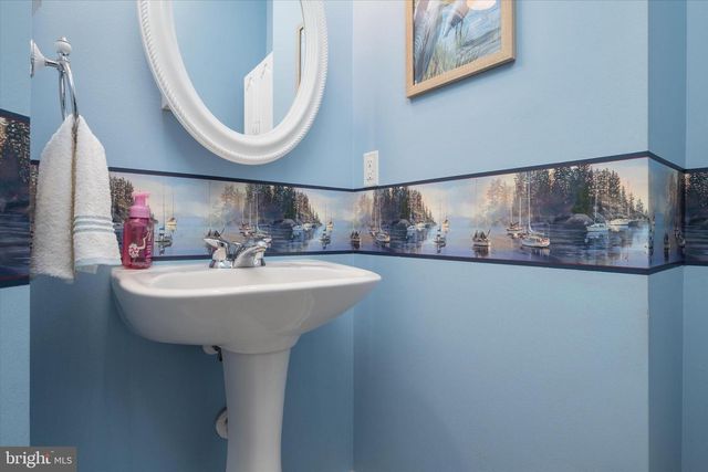 235 GREEN ST, Centreville, MD 21617