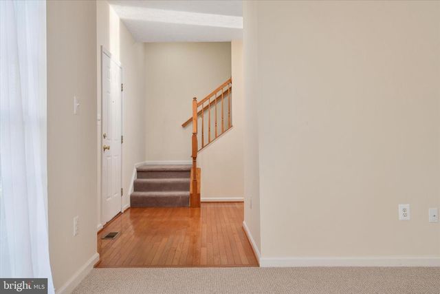 235 GREEN ST, Centreville, MD 21617