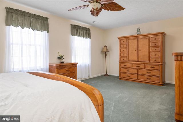 235 GREEN ST, Centreville, MD 21617