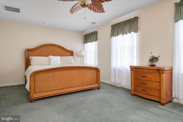 235 GREEN ST, Centreville, MD 21617