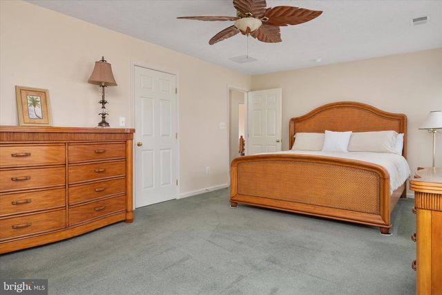 235 GREEN ST, Centreville, MD 21617