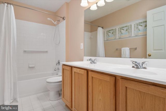 235 GREEN ST, Centreville, MD 21617