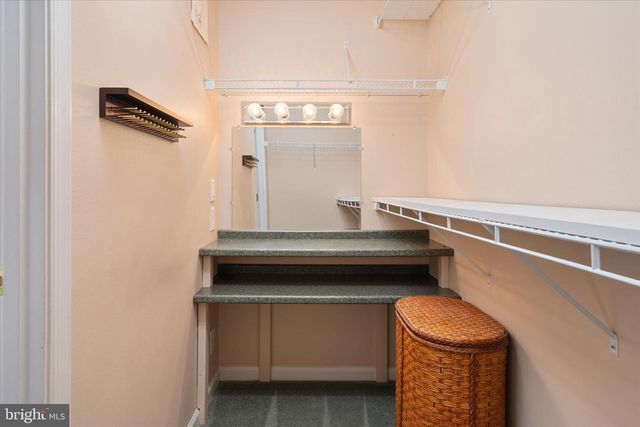 235 GREEN ST, Centreville, MD 21617