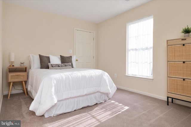 235 GREEN ST, Centreville, MD 21617