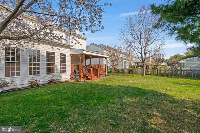 235 GREEN ST, Centreville, MD 21617