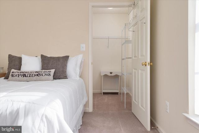 235 GREEN ST, Centreville, MD 21617