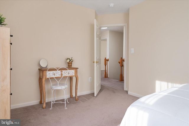 235 GREEN ST, Centreville, MD 21617