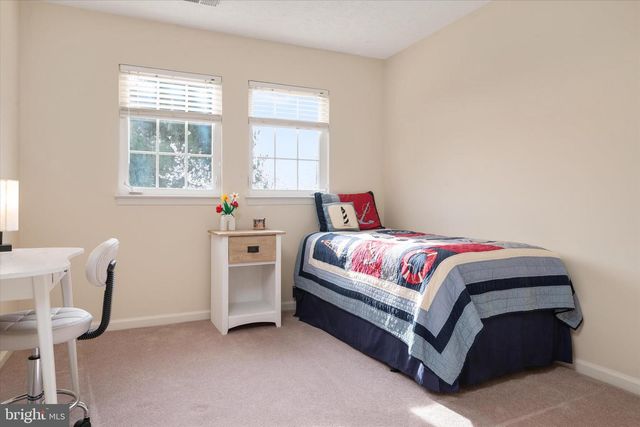 235 GREEN ST, Centreville, MD 21617