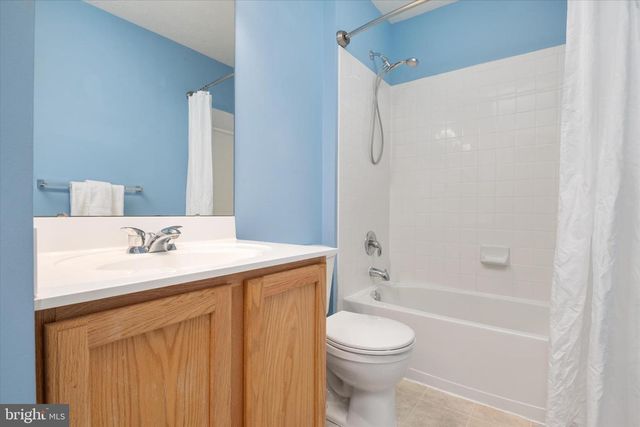 235 GREEN ST, Centreville, MD 21617