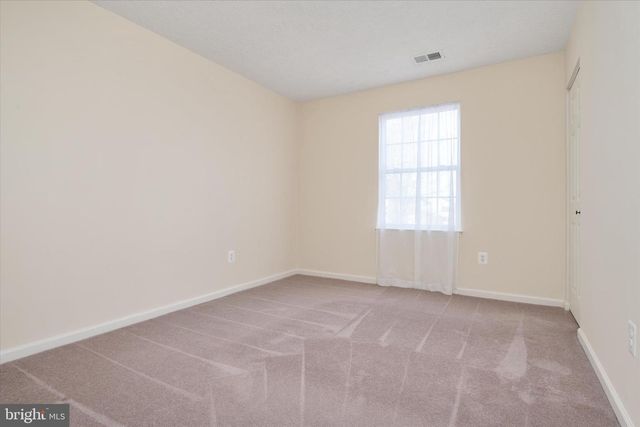 235 GREEN ST, Centreville, MD 21617