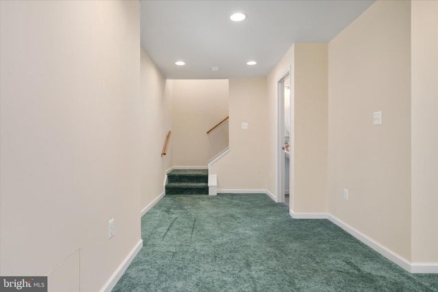 235 GREEN ST, Centreville, MD 21617