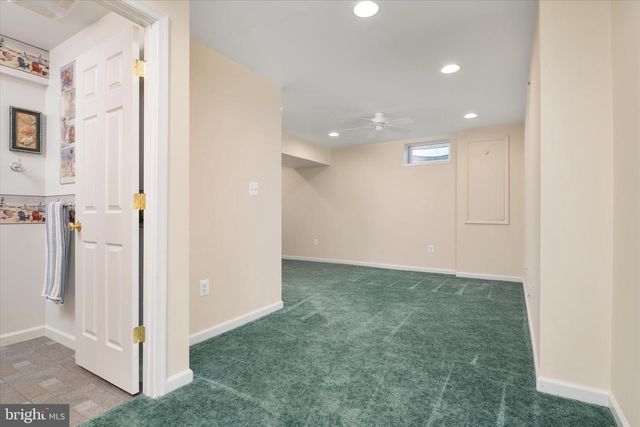 235 GREEN ST, Centreville, MD 21617