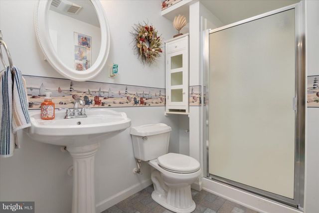 235 GREEN ST, Centreville, MD 21617