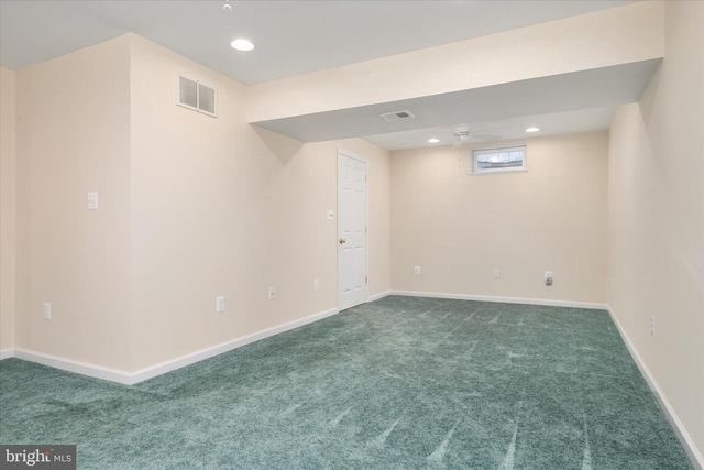 235 GREEN ST, Centreville, MD 21617